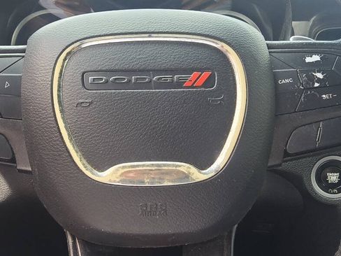 Used 2019 Dodge Charger GT RWD image 16