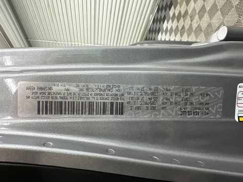 Used 2020 Jeep Wrangler Unlimited Rubicon image 31