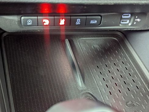 New 2026 Dodge Charger R/T Scat Pack image 20