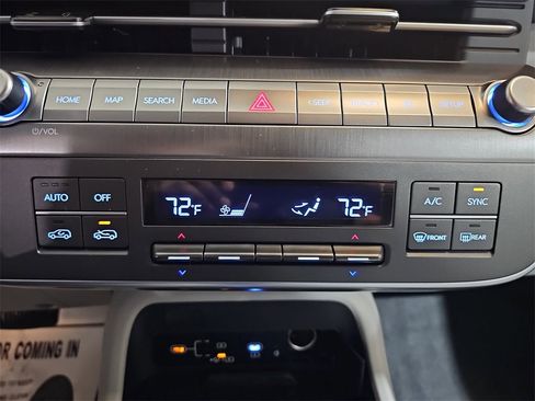 New 2026 Hyundai Kona SEL Sport image 21