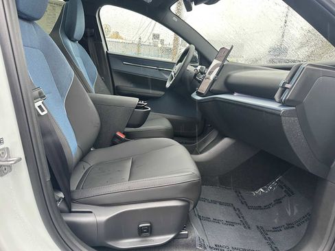 New 2026 Volvo EX30 Plus image 10