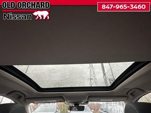 Used 2023 Acura RDX Technology Package image 16