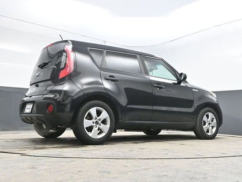 Used 2019 Kia Soul image 36