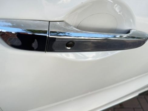 Used 2018 Honda Odyssey Touring image 37