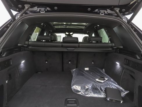 New 2026 BMW X5 xDrive50e AWD/4WD image 24