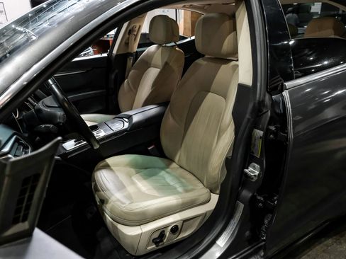 Used 2016 Maserati Ghibli image 36