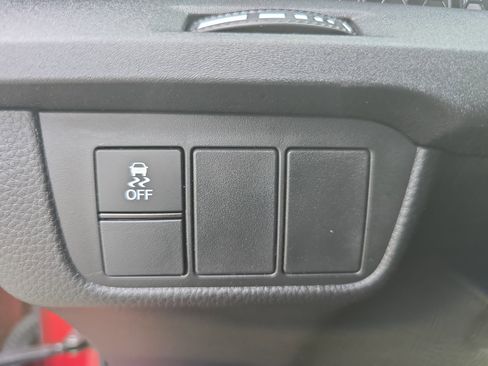 Used 2023 Honda CR-V Sport image 26