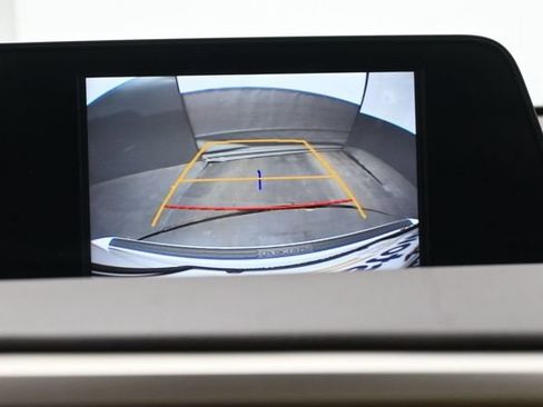 Used 2017 Lexus RX 350 FWD w/ Premium Package image 33