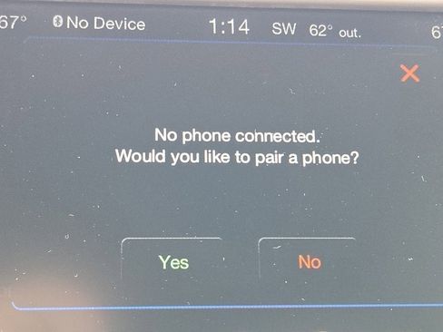 Used 2015 Jeep Grand Cherokee Limited image 12