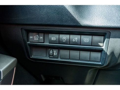 Used 2022 Toyota Tundra SR5 image 24