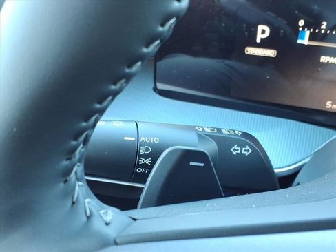 New 2026 Nissan Murano SL w/ Comfort Package image 21