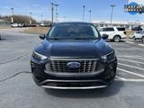 Used 2024 Ford Escape Active image 5