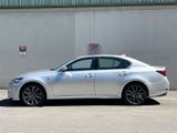 Used 2015 Lexus GS 350 AWD w/ F Sport Package image 3