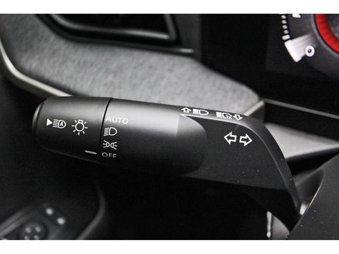 New 2026 Nissan Kicks SV w/ Charging Package FWD image 17