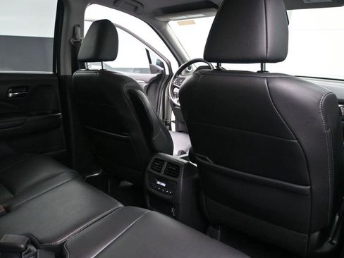 Used 2020 Honda Pilot EX-L image 18