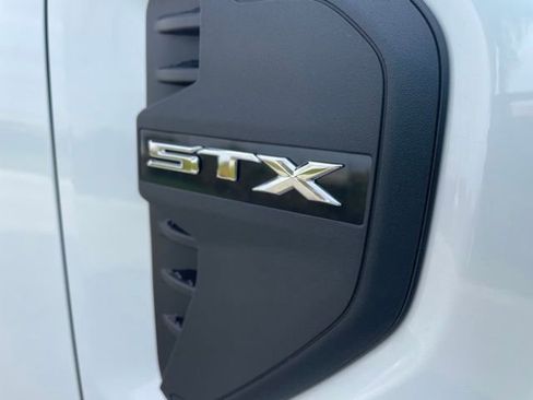 New 2025 Ford Ranger XL w/ Trailer Tow Package image 28