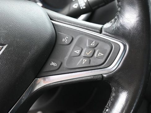 Used 2019 Chevrolet Equinox LT FWD image 41
