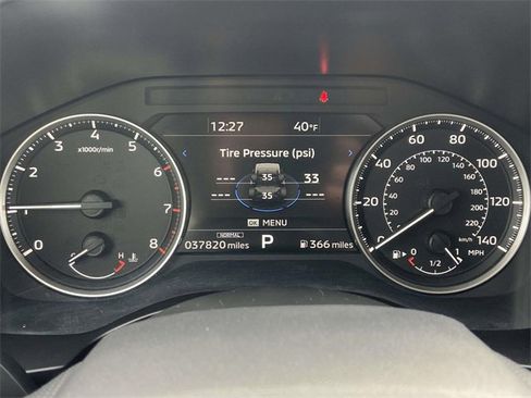 Used 2024 Mitsubishi Outlander SE image 22