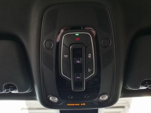 New 2026 Audi Q7 3.0T Premium Plus image 35