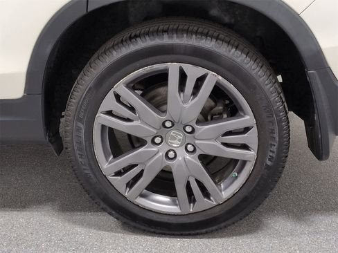 Used 2019 Honda Passport EX-L image 14