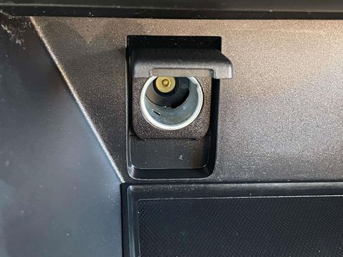 Used 2023 MAZDA CX-5 AWD 2.5 S w/ Premium Plus Pkg image 37