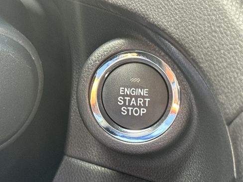New 2026 Subaru Ascent Bronze Edition AWD/4WD image 18