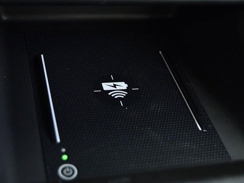 New 2026 Honda Civic Sport Touring image 18