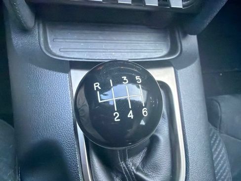 Used 2018 Ford Mustang Shelby GT350 w/ Electronics Package RWD image 14