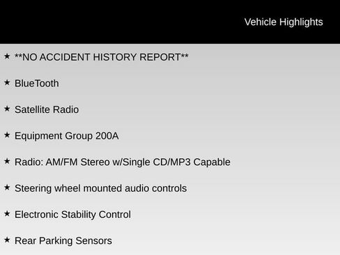 Used 2013 Ford Edge SEL image 5