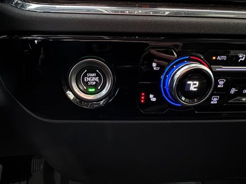 Certified 2023 GMC Sierra 1500 Elevation AWD/4WD image 20