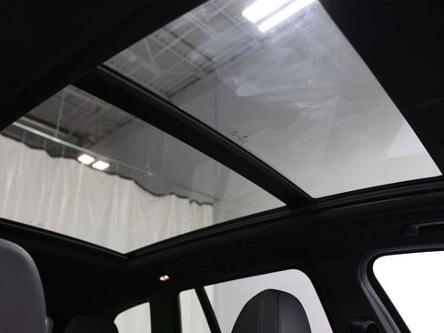 Used 2023 BMW X3 xDrive30i image 19