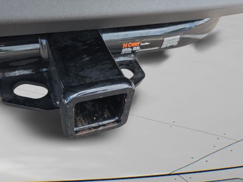 Used 2015 Honda CR-V LX image 31