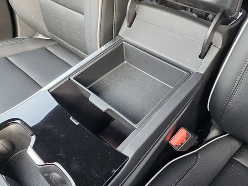 New 2026 Buick Enclave Sport Touring w/ Power Package image 34