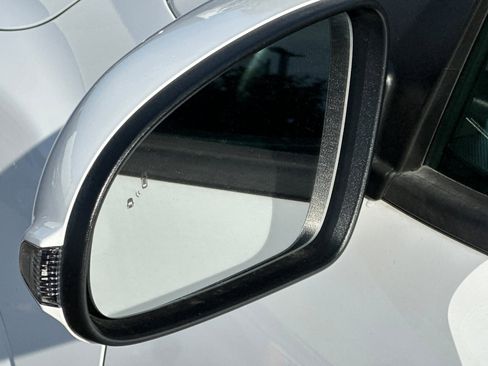 Used 2023 Hyundai Kona Limited w/ Cargo Package image 49