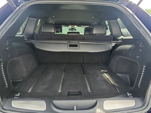 Used 2016 Jeep Grand Cherokee Limited RWD image 25