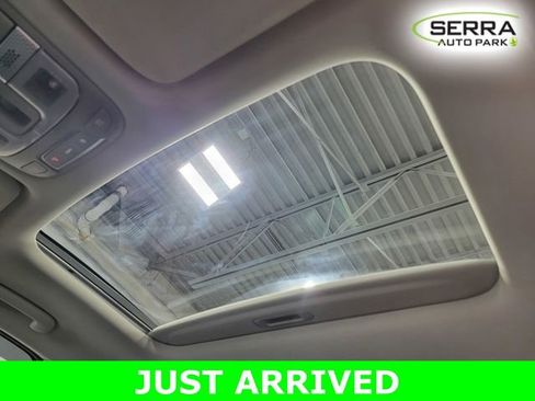 Used 2022 Kia Telluride S AWD/4WD image 30