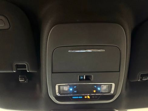 New 2026 Ford F150 Lariat w/ Equipment Group 501A Mid image 20