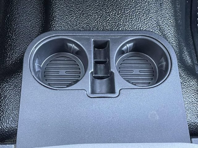 Used 2019 Ford F250 XL w/ STX Appearance Package AWD/4WD image 29