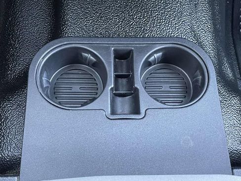 Used 2019 Ford F250 XL w/ STX Appearance Package AWD/4WD image 29