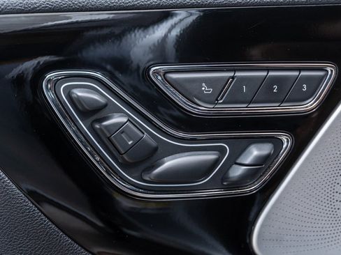 Used 2020 Lincoln Aviator Reserve w/ Equipment Group 202A image 24