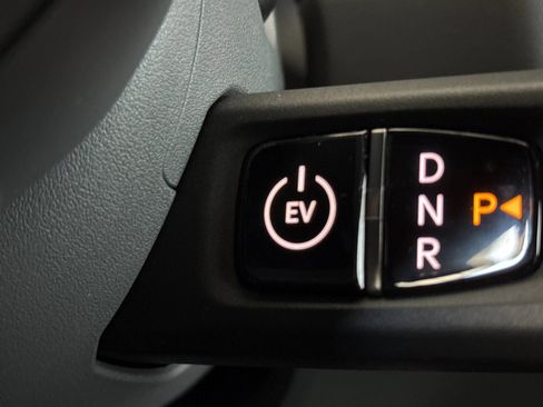 New 2026 Kia EV9 GT-Line AWD/4WD image 22