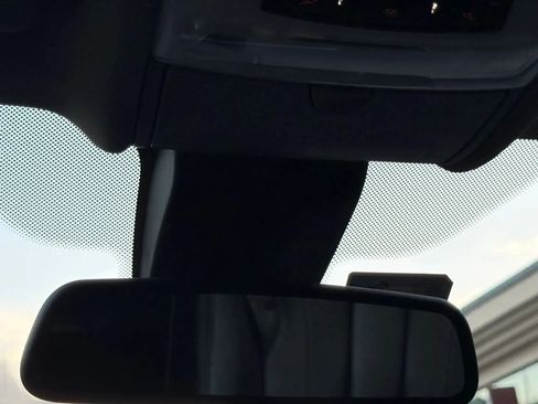 Used 2016 BMW X5 xDrive35d AWD/4WD image 34