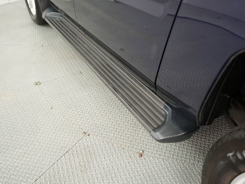 Used 2014 Honda Ridgeline RTL image 30