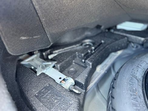 Used 2018 Subaru BRZ Limited w/ Popular Package #3 image 35