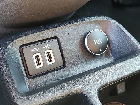 Used 2019 Ford Transit Connect XL image 25