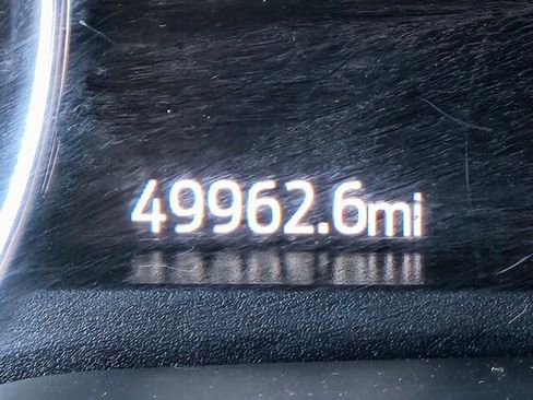 Used 2021 Ford F250 Lariat w/ Chrome Package image 29