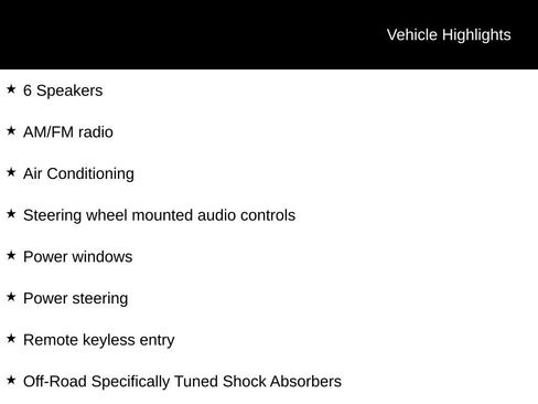 New 2026 Ford F250 XL w/ STX Appearance Package AWD/4WD image 21