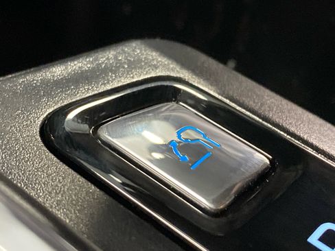 New 2026 Ford F150 Raptor image 23