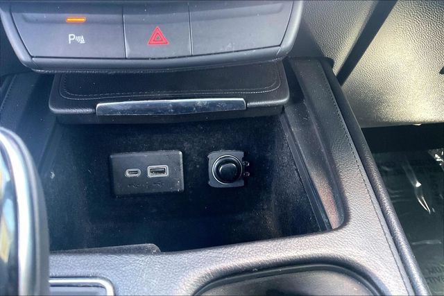 Used 2021 Cadillac XT4 Sport FWD image 31
