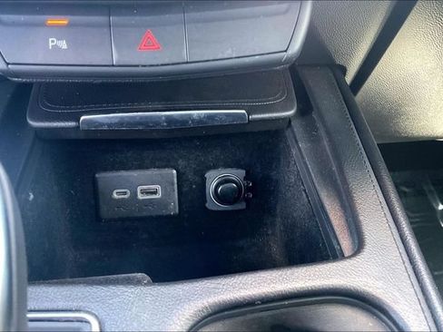 Used 2021 Cadillac XT4 Sport FWD image 31